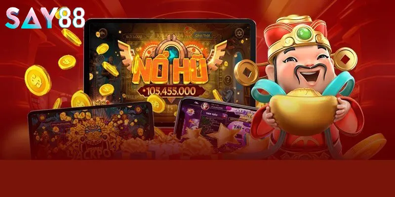 Kinh nghiệm chơi từ cao thủ