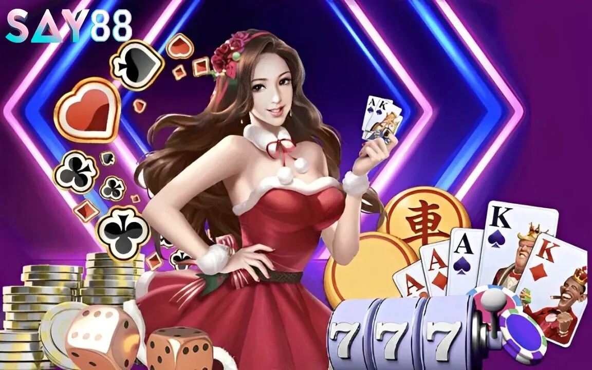 Hướng dẫn cách nạp tiền