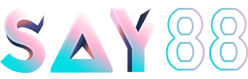 lamorada.tv
